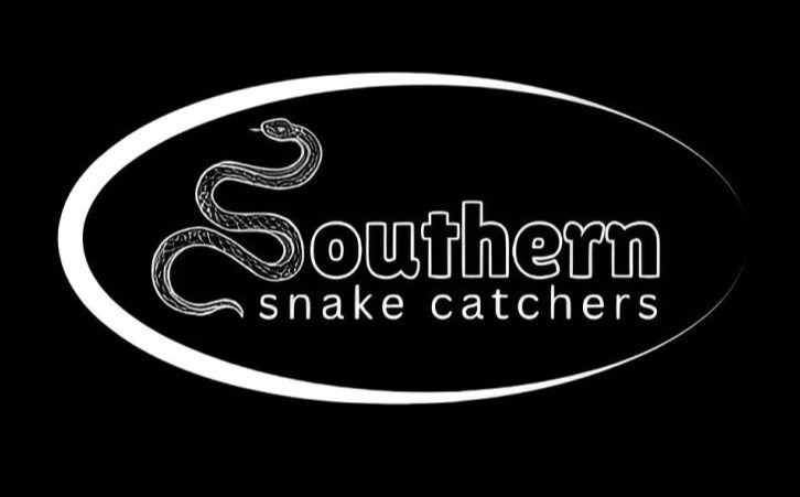 Southern Snake Catchers Logo